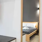 Astroom Guest house Bari