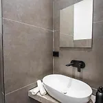Guest house Astroom 3*