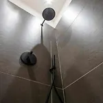 Astroom Guest house