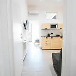 Astroom Guest house