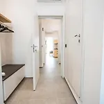 Astroom 3*