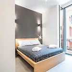 Astroom Bari