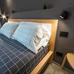 Astroom 3* Bari