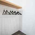 Astroom 3*