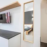 Guest house Astroom Bari