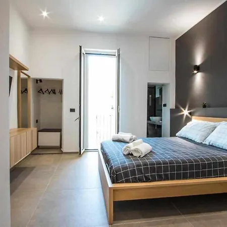 Astroom