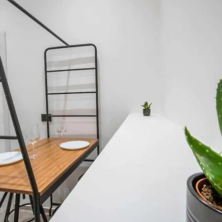 Astroom