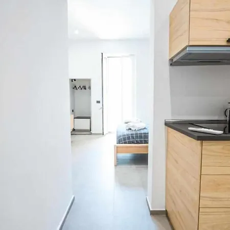 Astroom