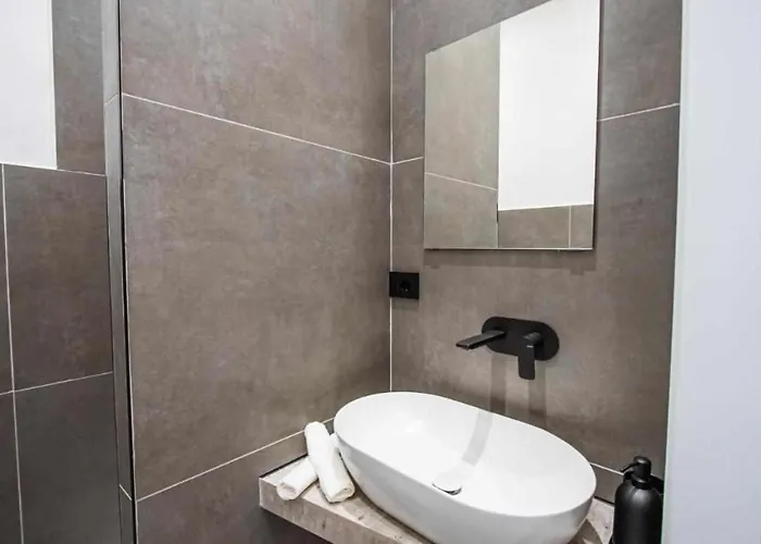 Affittacamere Astroom 3*