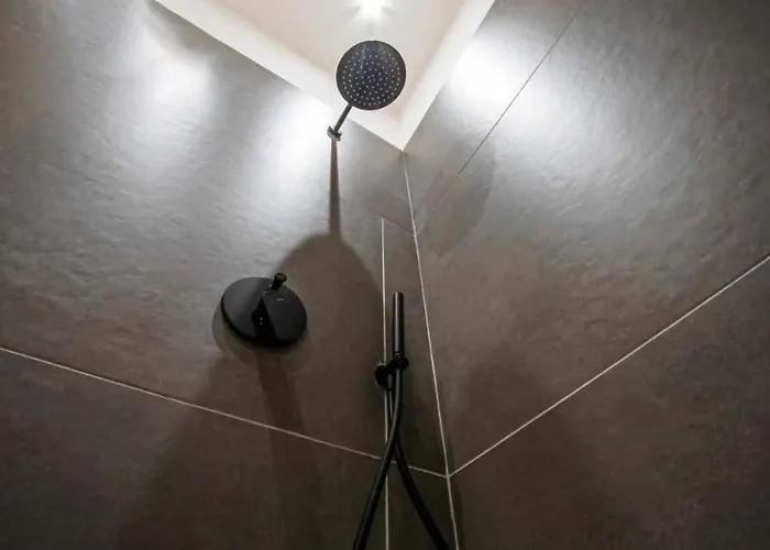 Astroom Affittacamere