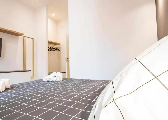 Affittacamere Astroom