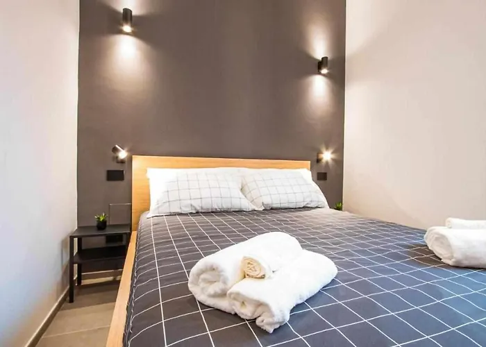 Affittacamere Astroom