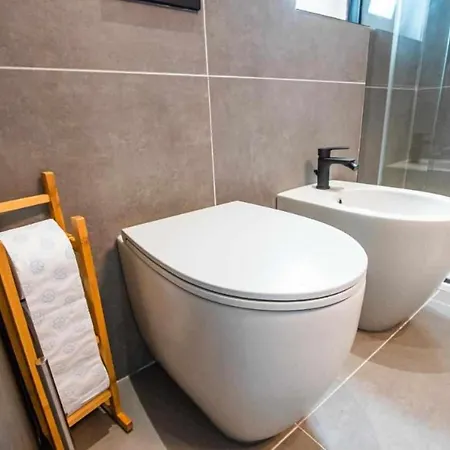 Astroom Penzion Bari