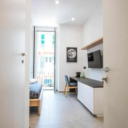 ゲストハウス Astroom