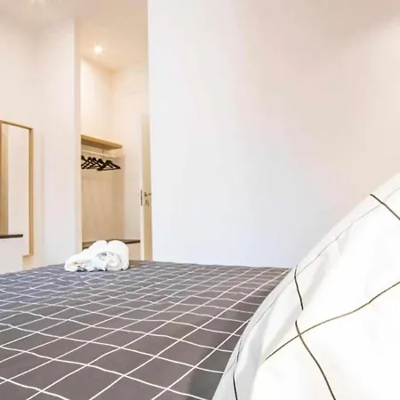 Guest house Astroom