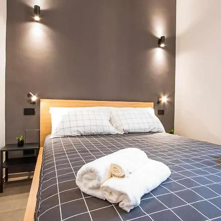 ゲストハウス Astroom