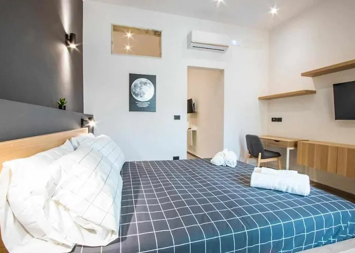 Astroom بيت ضيافة باري